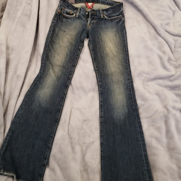 Lucky brand jeans - Picture 1 of 4